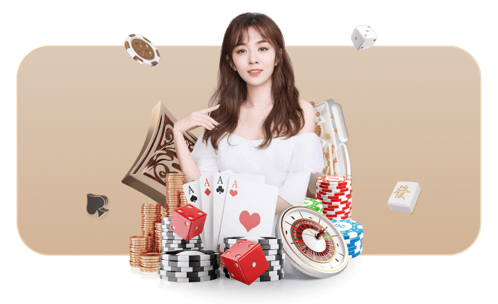 火狐电竞V8.3.4安卓版 3